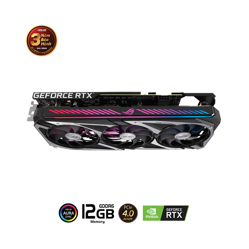 https://dailongpc.vn/public/59847_card_man_hinh_asus_rog_strix_rtx_3060_o12g_v2_gaming_4