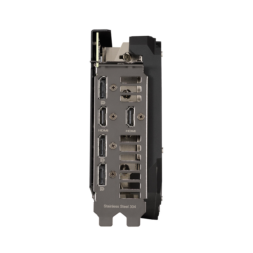 https://dailongpc.vn/public/59847_card_man_hinh_asus_rog_strix_rtx_3060_o12g_v2_gaming_5