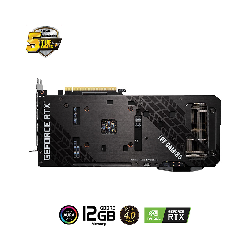 https://dailongpc.vn/public/59849_card_man_hinh_asus_tuf_rtx_3060_o12g_v2_gaming_3
