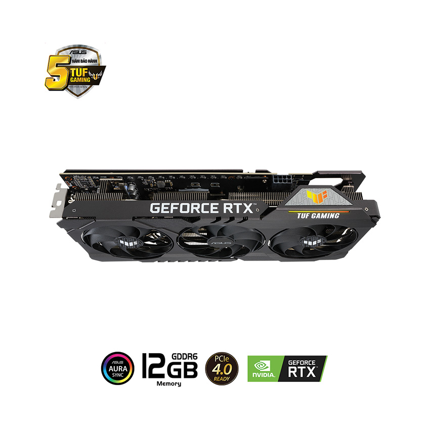 https://dailongpc.vn/public/59849_card_man_hinh_asus_tuf_rtx_3060_o12g_v2_gaming_4