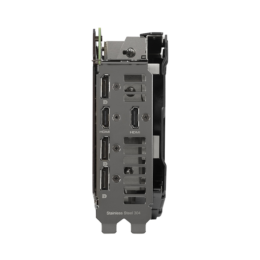 https://dailongpc.vn/public/59850_card_man_hinh_asus_tuf_rtx_3060_12g_v2_gaming_5