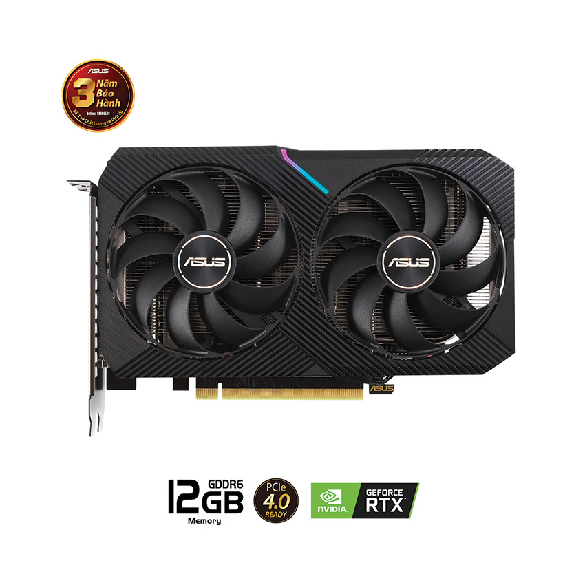 https://dailongpc.vn/public/59854_card_man_hinh_asus_dual_rtx_3060_12g_gaming_3