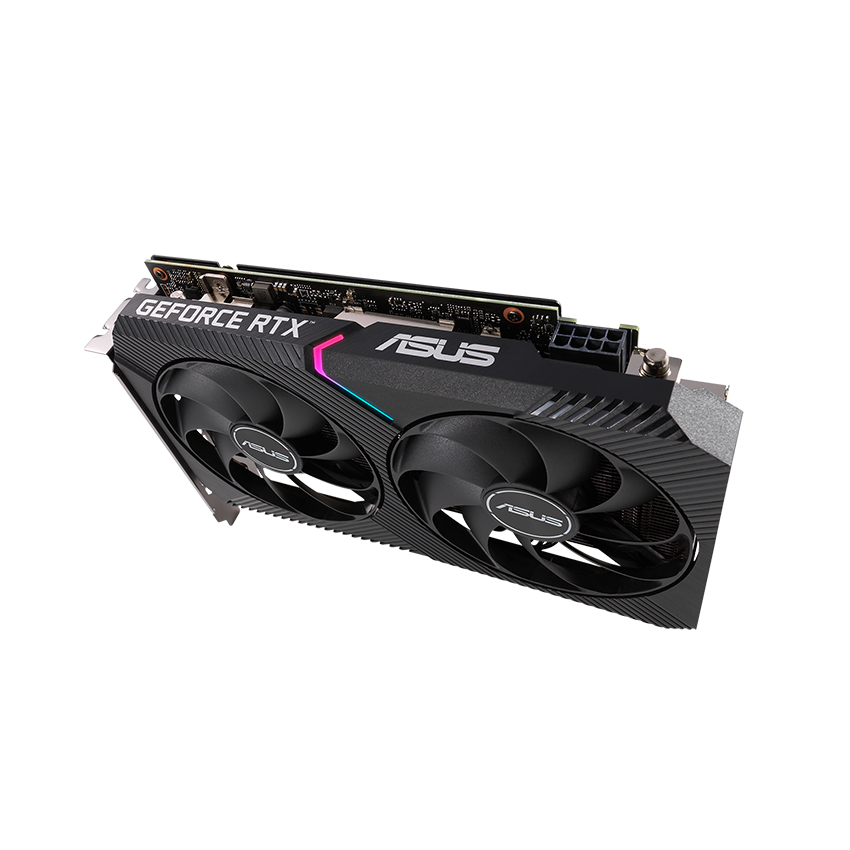https://dailongpc.vn/public/59854_card_man_hinh_asus_dual_rtx_3060_12g_v2_3