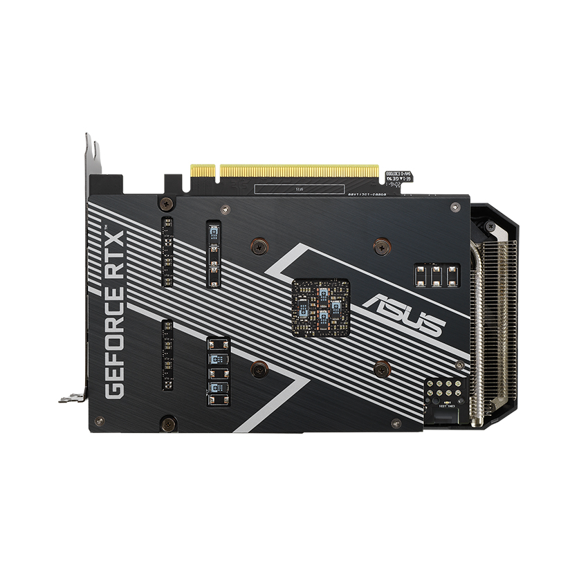 https://dailongpc.vn/public/59854_card_man_hinh_asus_dual_rtx_3060_12g_v2_4