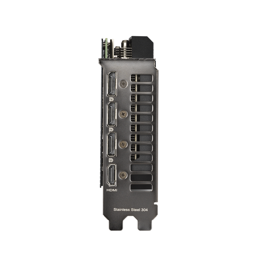 https://dailongpc.vn/public/59854_card_man_hinh_asus_dual_rtx_3060_12g_v2_5