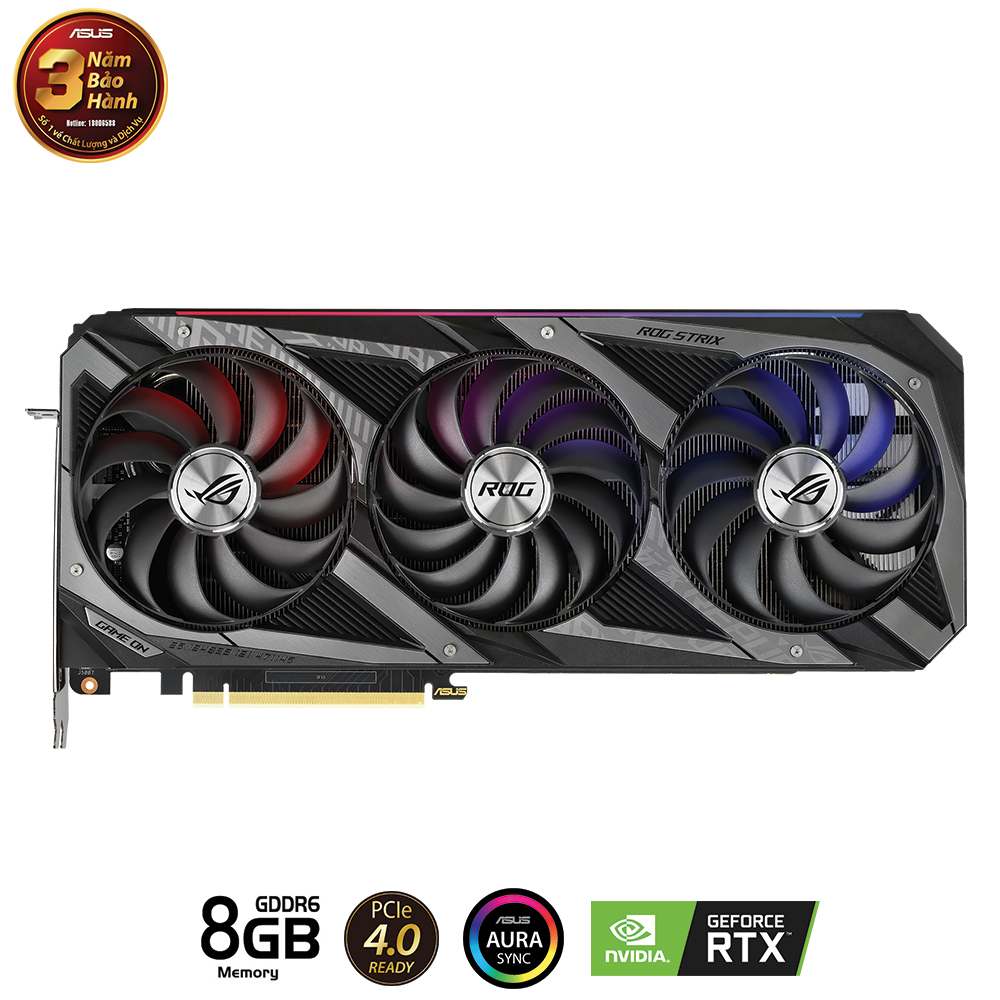 https://dailongpc.vn/public/59856_card_man_hinh_asus_rog_strix_rtx_3060_ti_8g_v2_gaming_2