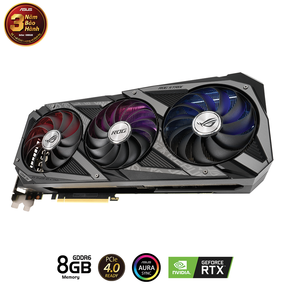 https://dailongpc.vn/public/59856_card_man_hinh_asus_rog_strix_rtx_3060_ti_8g_v2_gaming_3