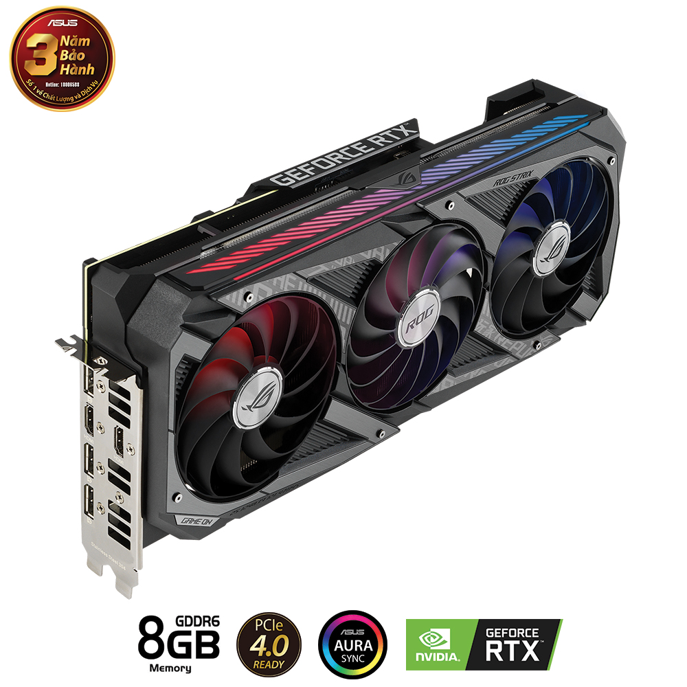 https://dailongpc.vn/public/59856_card_man_hinh_asus_rog_strix_rtx_3060_ti_8g_v2_gaming_4