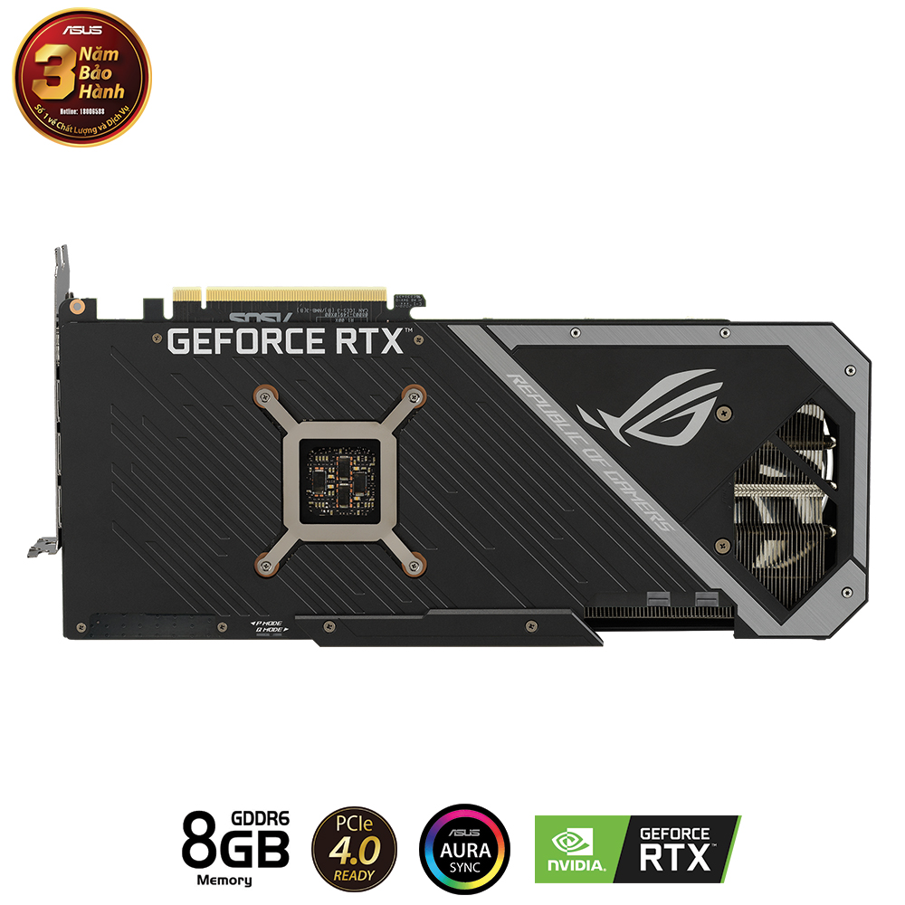 https://dailongpc.vn/public/59856_card_man_hinh_asus_rog_strix_rtx_3060_ti_8g_v2_gaming_5
