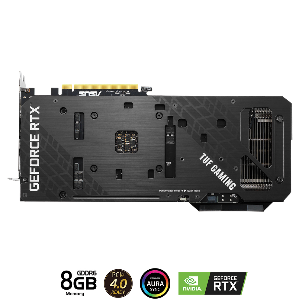 https://dailongpc.vn/public/59858_card_man_hinh_asus_tuf_rtx_3060_ti_8g_v2_gaming_5