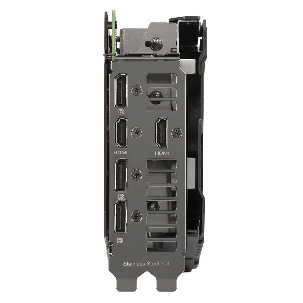 https://dailongpc.vn/public/59858_card_man_hinh_asus_tuf_rtx_3060_ti_8g_v2_gaming_6