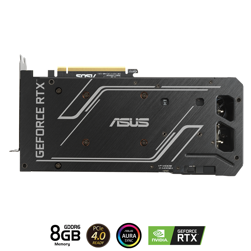 https://dailongpc.vn/public/59859_card_man_hinh_asus_ko_rtx_3060_ti_o8g_v2_gaming_4