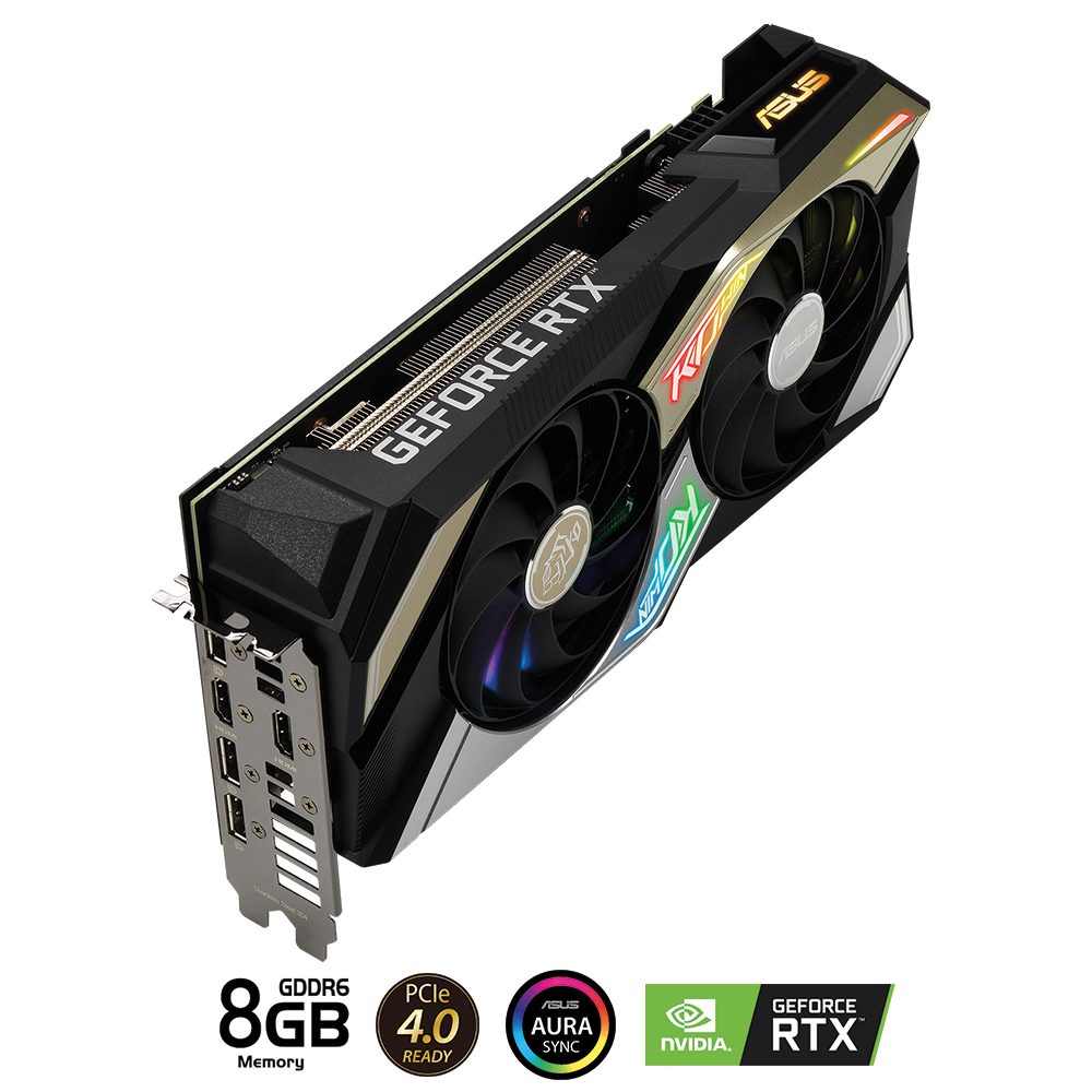 https://dailongpc.vn/public/59860_card_man_hinh_asus_ko_rtx_3060_ti_8g_v2_gaming_3