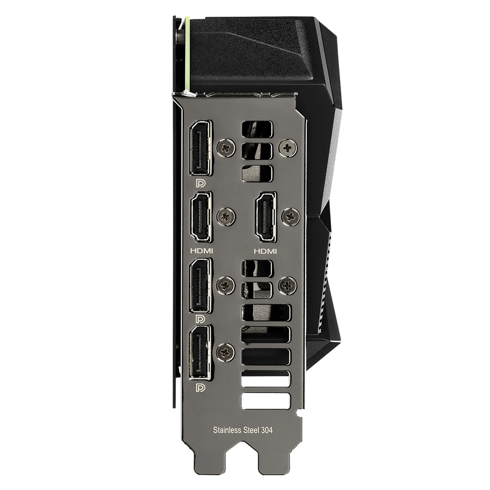 https://dailongpc.vn/public/59860_card_man_hinh_asus_ko_rtx_3060_ti_8g_v2_gaming_5