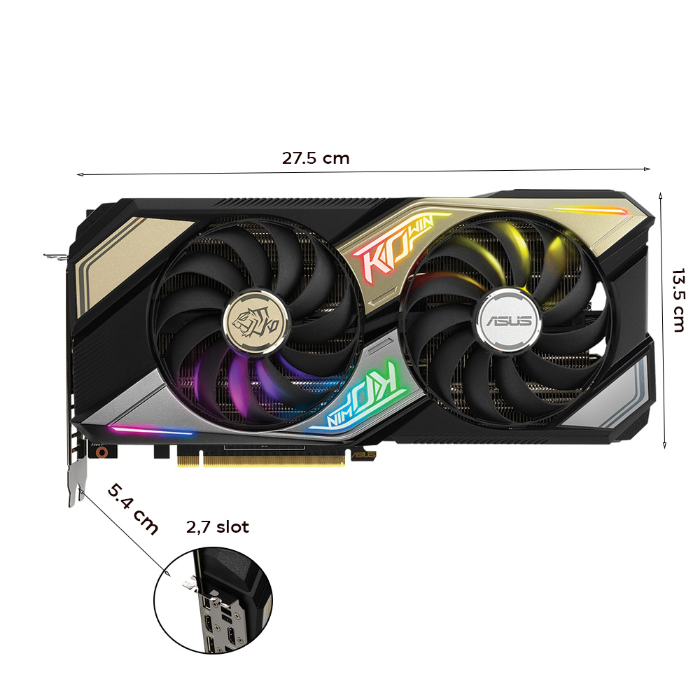 https://dailongpc.vn/public/59860_card_man_hinh_asus_ko_rtx_3060_ti_8g_v2_gaming_size