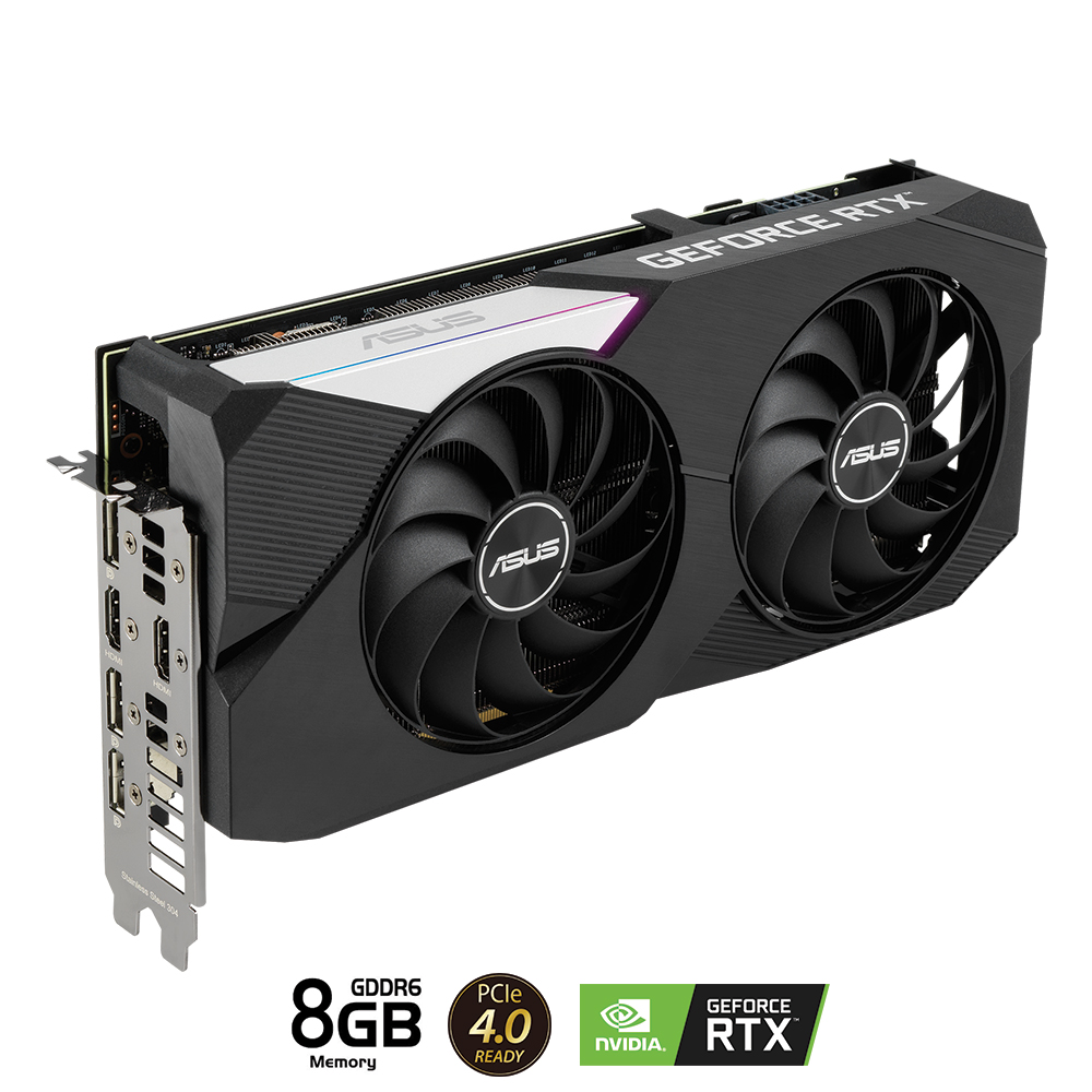 https://dailongpc.vn/public/59861_card_man_hinh_asus_dual_rtx_3060_ti_o8g_v2_2