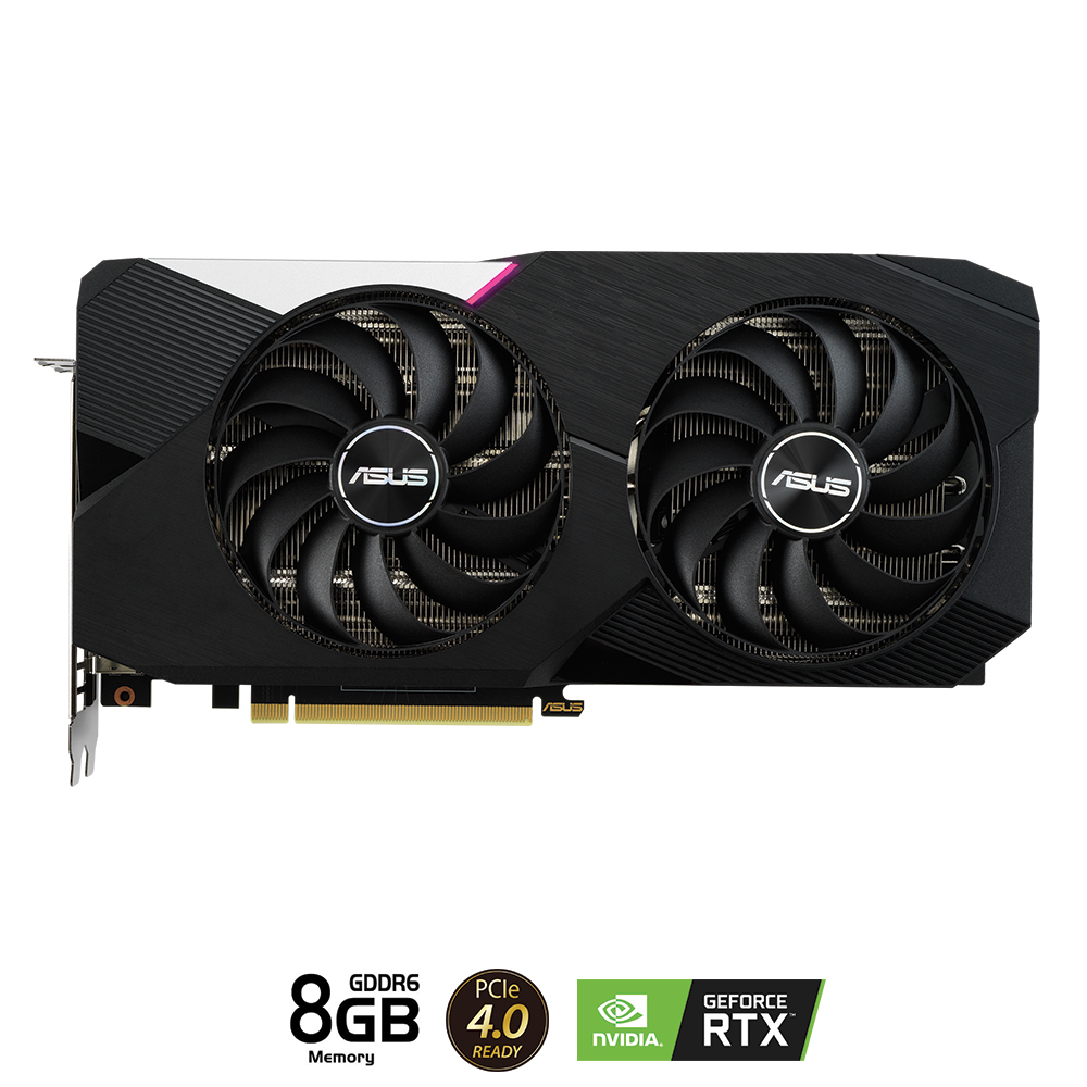 https://dailongpc.vn/public/59861_card_man_hinh_asus_dual_rtx_3060_ti_o8g_v2_3