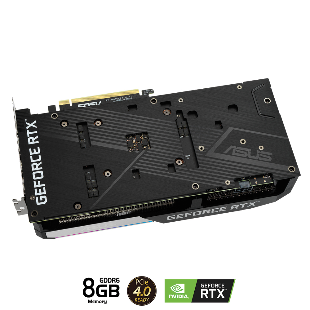 https://dailongpc.vn/public/59861_card_man_hinh_asus_dual_rtx_3060_ti_o8g_v2_4