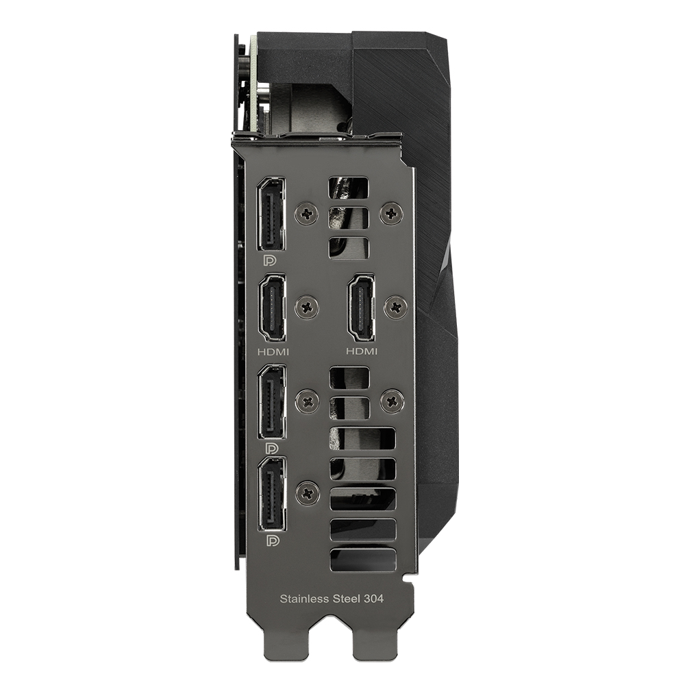 https://dailongpc.vn/public/59861_card_man_hinh_asus_dual_rtx_3060_ti_o8g_v2_5
