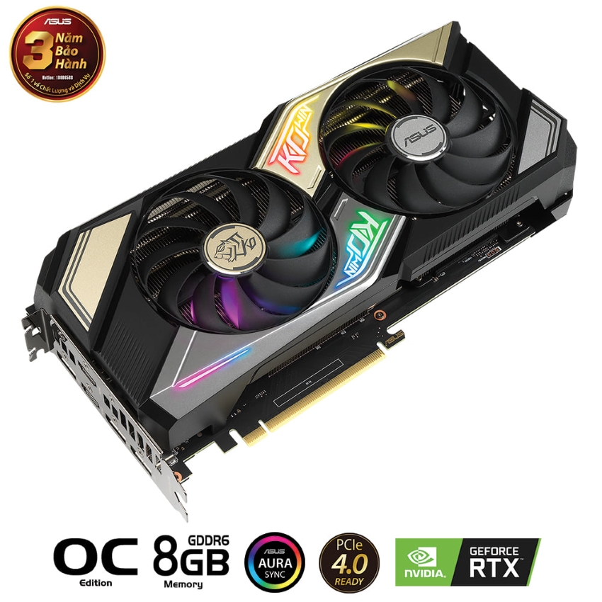 https://dailongpc.vn/public/59865_card_man_hinh_asus_ko_rtx_3070_o8g_v2_gaming_3