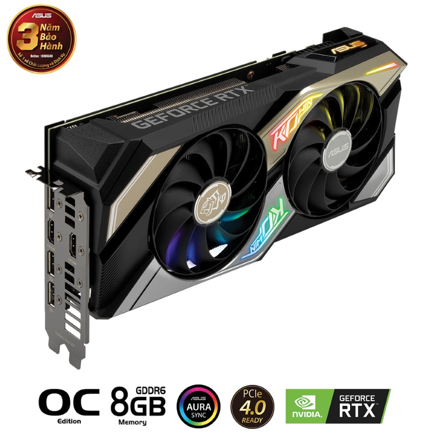 https://dailongpc.vn/public/59865_card_man_hinh_asus_ko_rtx_3070_o8g_v2_gaming_6