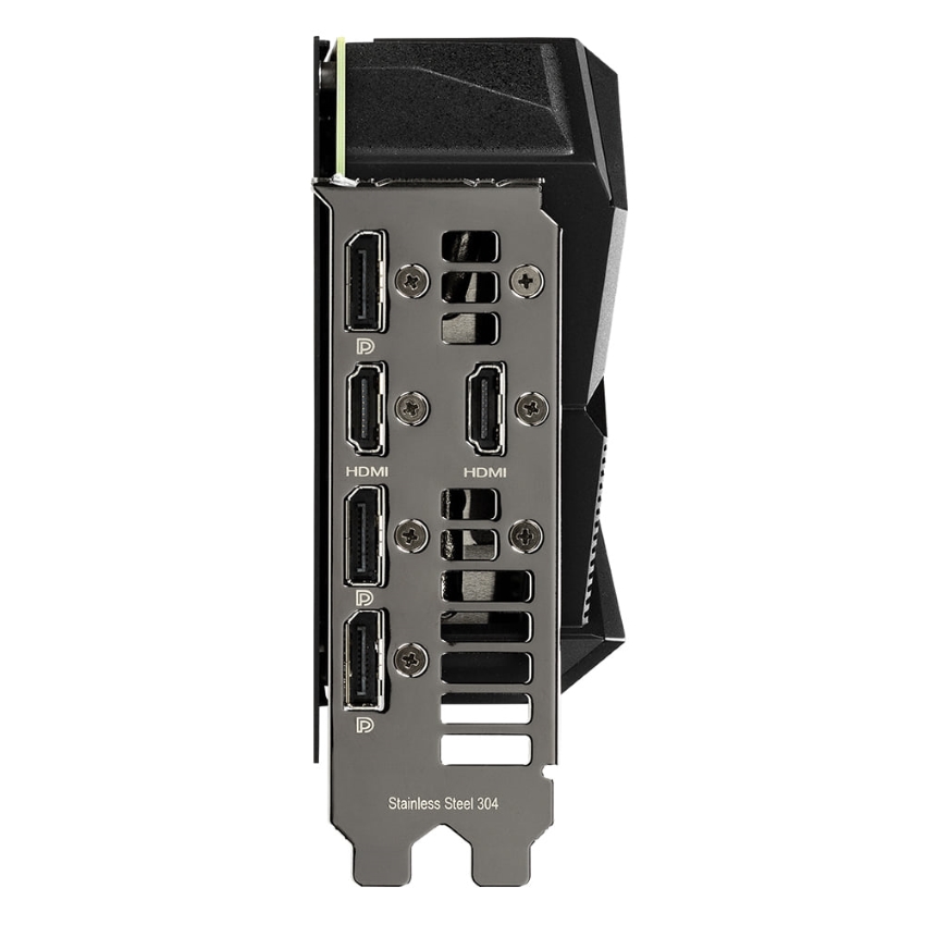 https://dailongpc.vn/public/59865_card_man_hinh_asus_ko_rtx_3070_o8g_v2_gaming_7