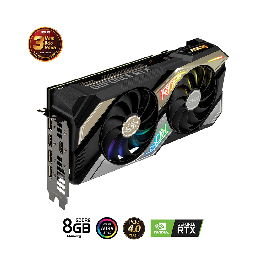 https://dailongpc.vn/public/59866_card_man_hinh_asus_ko_rtx_3070_8g_v2_gaming_3