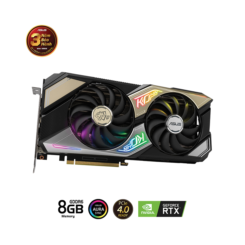 https://dailongpc.vn/public/59866_card_man_hinh_asus_ko_rtx_3070_8g_v2_gaming_4