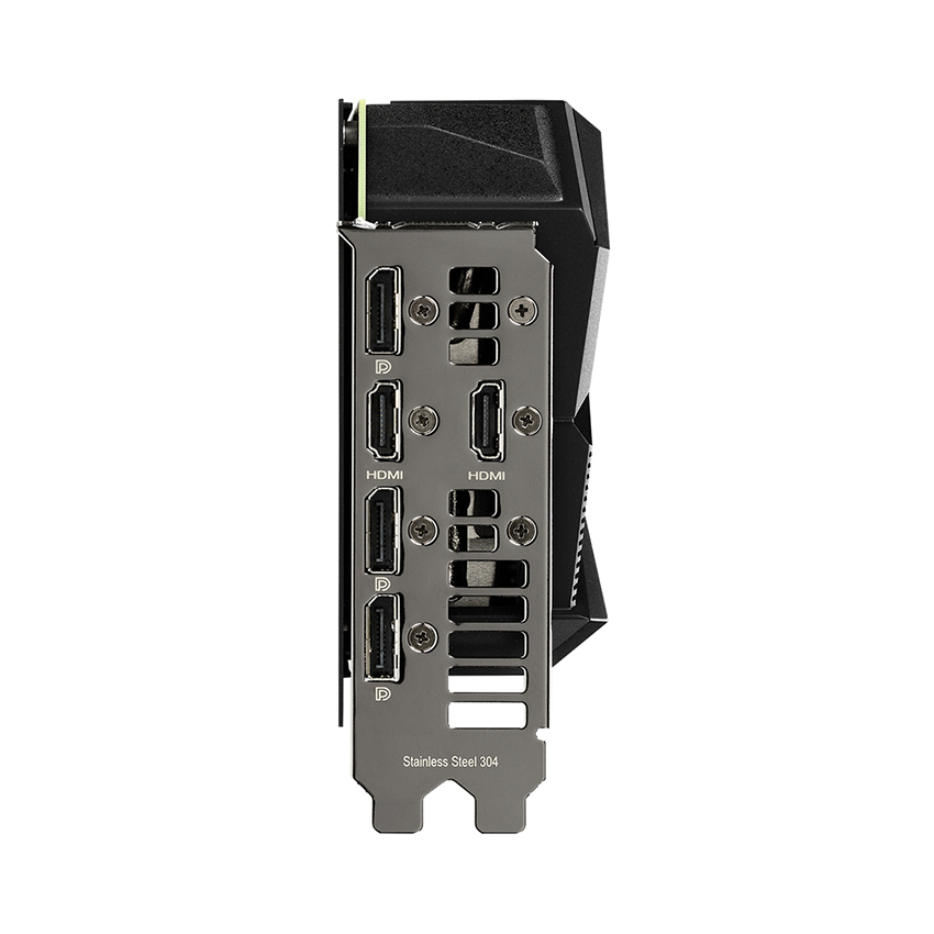 https://dailongpc.vn/public/59866_card_man_hinh_asus_ko_rtx_3070_8g_v2_gaming_6