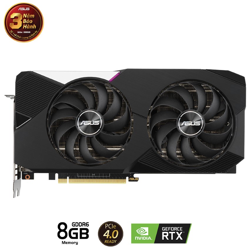 https://dailongpc.vn/public/59867_card_man_hinh_asus_dual_rtx_3070_o8g_v2_2