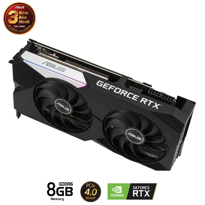 https://dailongpc.vn/public/59867_card_man_hinh_asus_dual_rtx_3070_o8g_v2_3