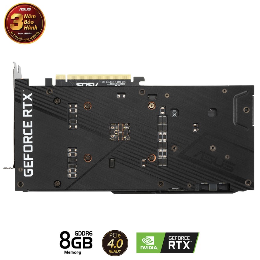 https://dailongpc.vn/public/59867_card_man_hinh_asus_dual_rtx_3070_o8g_v2_4