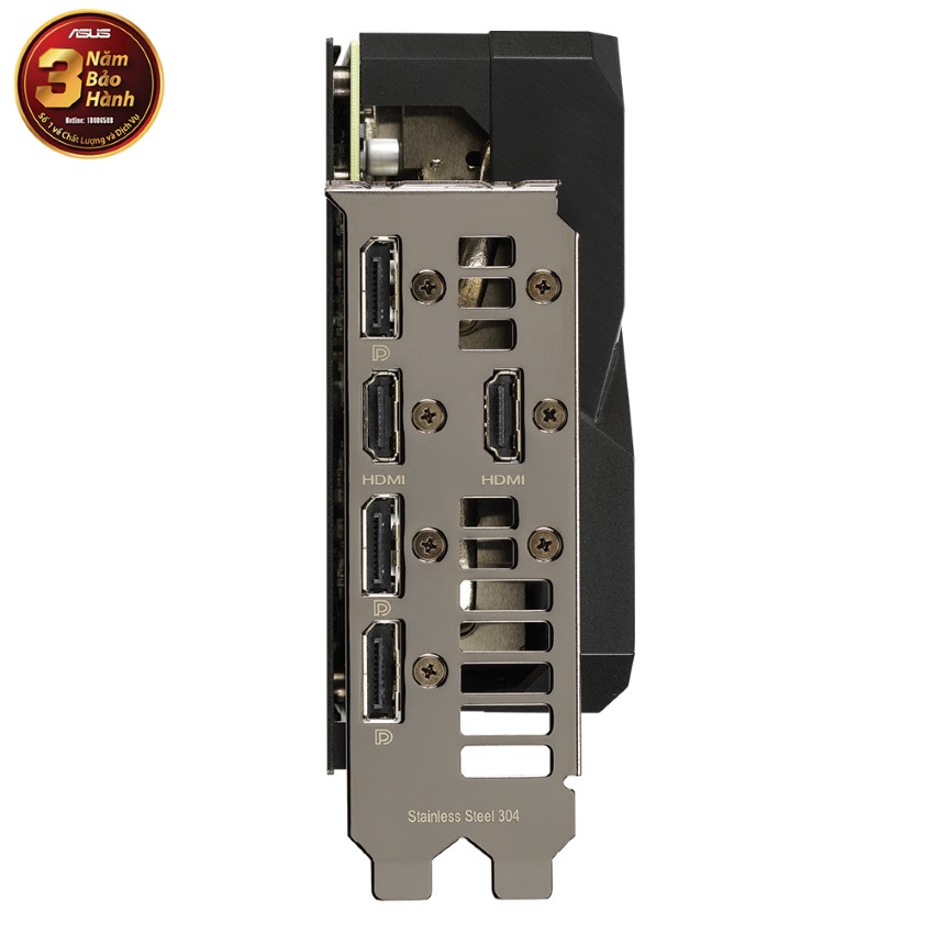 https://dailongpc.vn/public/59867_card_man_hinh_asus_dual_rtx_3070_o8g_v2_5