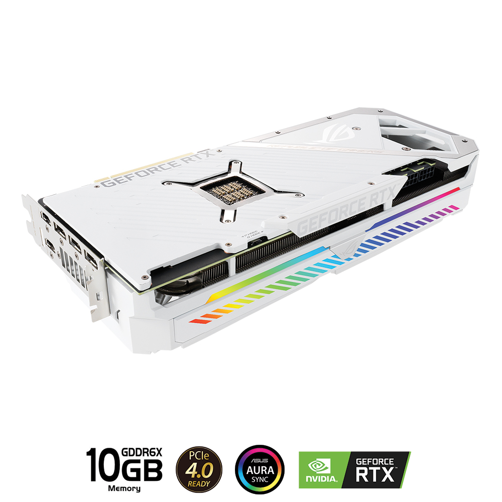 https://dailongpc.vn/public/59869_card_man_hinh_asus_rog_strix_rtx_3080_o10g_v2_white_3