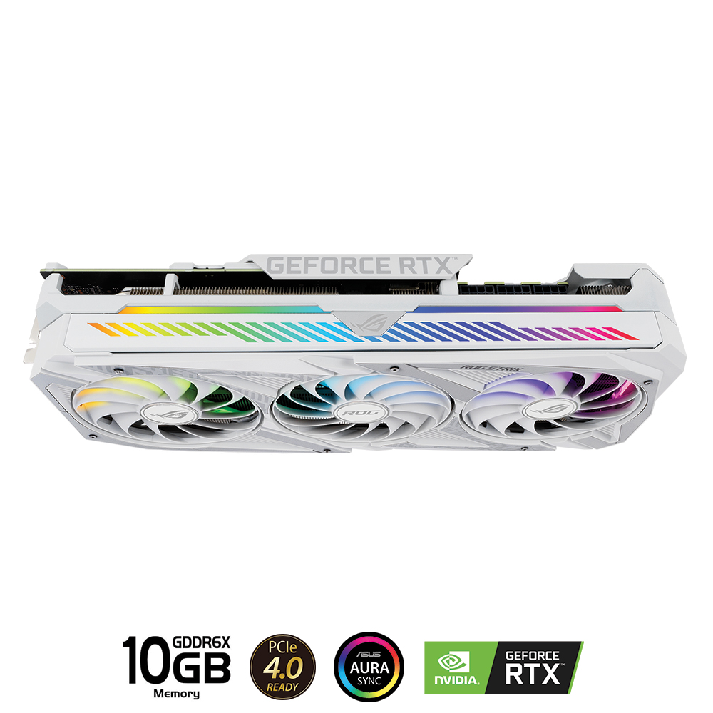 https://dailongpc.vn/public/59869_card_man_hinh_asus_rog_strix_rtx_3080_o10g_v2_white_4
