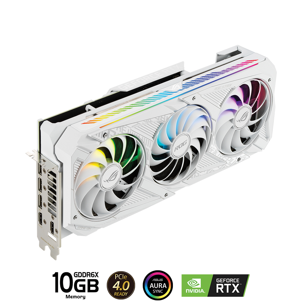 https://dailongpc.vn/public/59869_card_man_hinh_asus_rog_strix_rtx_3080_o10g_v2_white_5