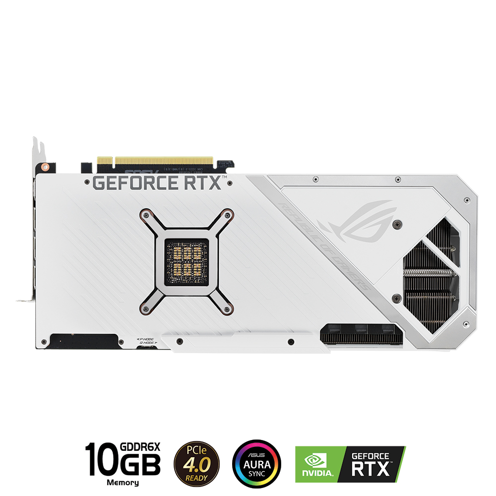 https://dailongpc.vn/public/59869_card_man_hinh_asus_rog_strix_rtx_3080_o10g_v2_white_6
