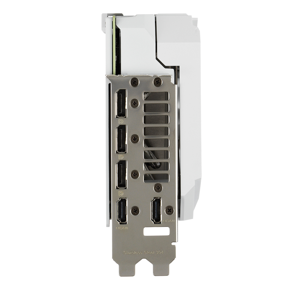 https://dailongpc.vn/public/59869_card_man_hinh_asus_rog_strix_rtx_3080_o10g_v2_white_7