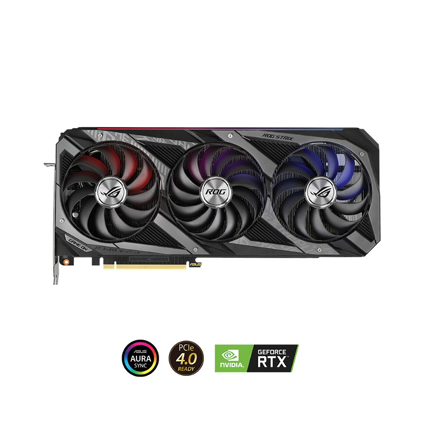 https://dailongpc.vn/public/59871_card_man_hinh_asus_rog_strix_rtx3080_o10g_v2_gaming_2