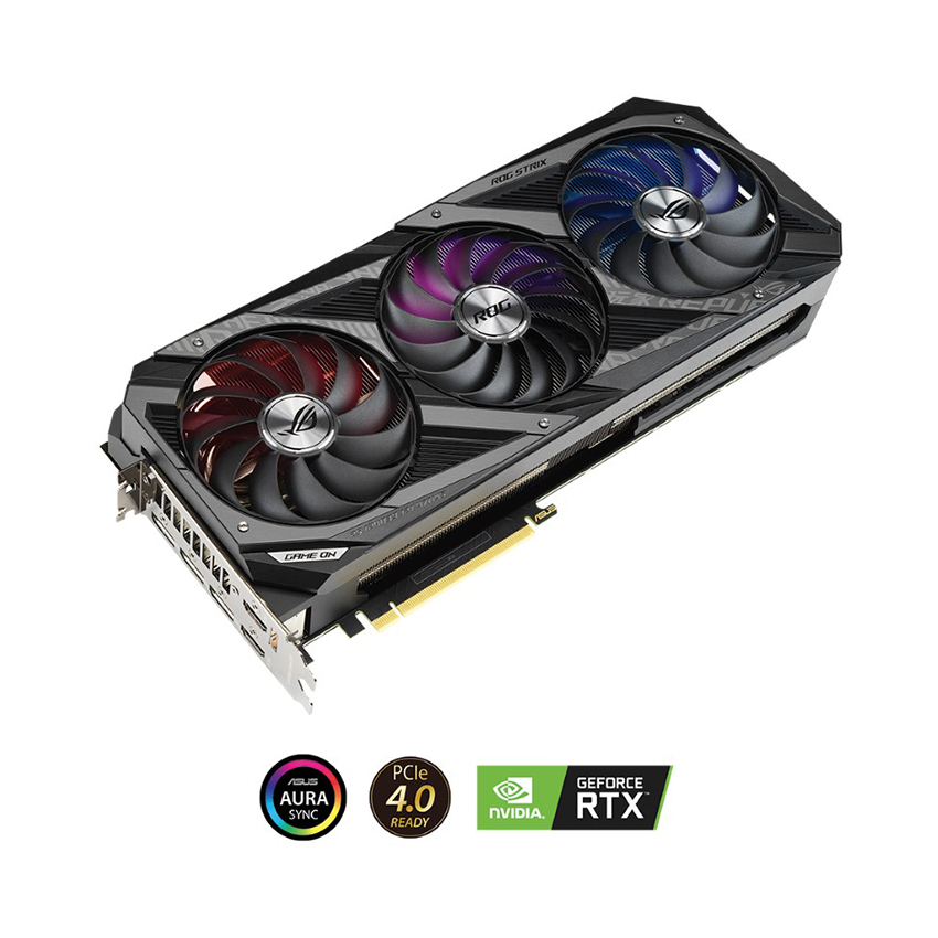https://dailongpc.vn/public/59871_card_man_hinh_asus_rog_strix_rtx3080_o10g_v2_gaming_3