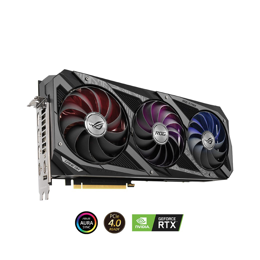 https://dailongpc.vn/public/59871_card_man_hinh_asus_rog_strix_rtx3080_o10g_v2_gaming_4