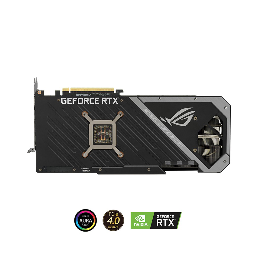 https://dailongpc.vn/public/59871_card_man_hinh_asus_rog_strix_rtx3080_o10g_v2_gaming_6