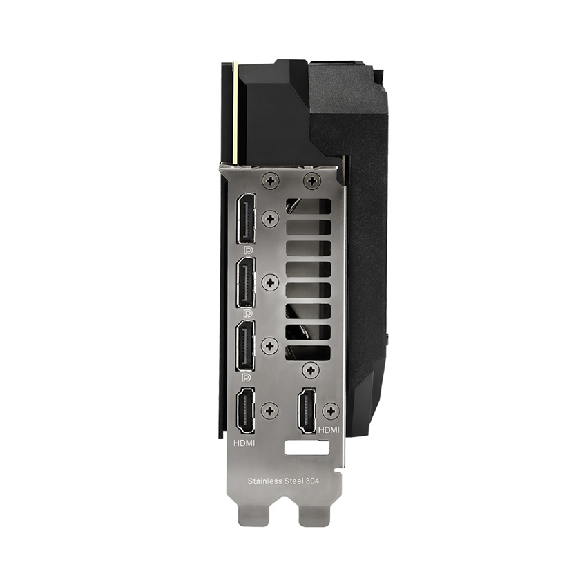 https://dailongpc.vn/public/59871_card_man_hinh_asus_rog_strix_rtx3080_o10g_v2_gaming_7