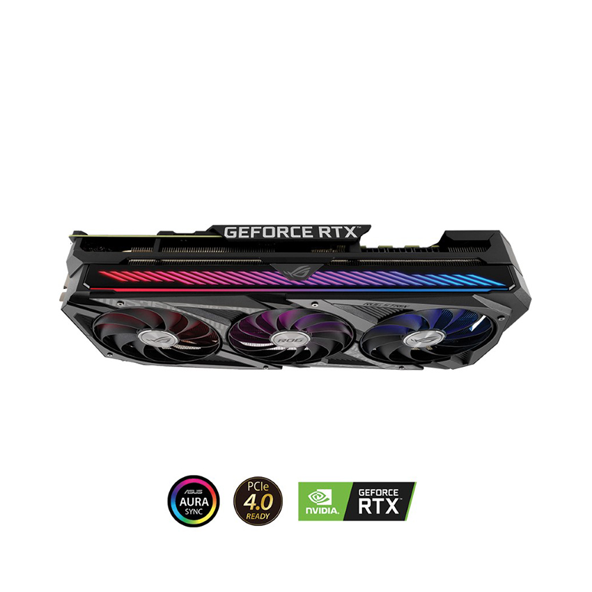 https://dailongpc.vn/public/59872_card_man_hinh_asus_rog_strix_rtx3080_10g_v2_gaming_5