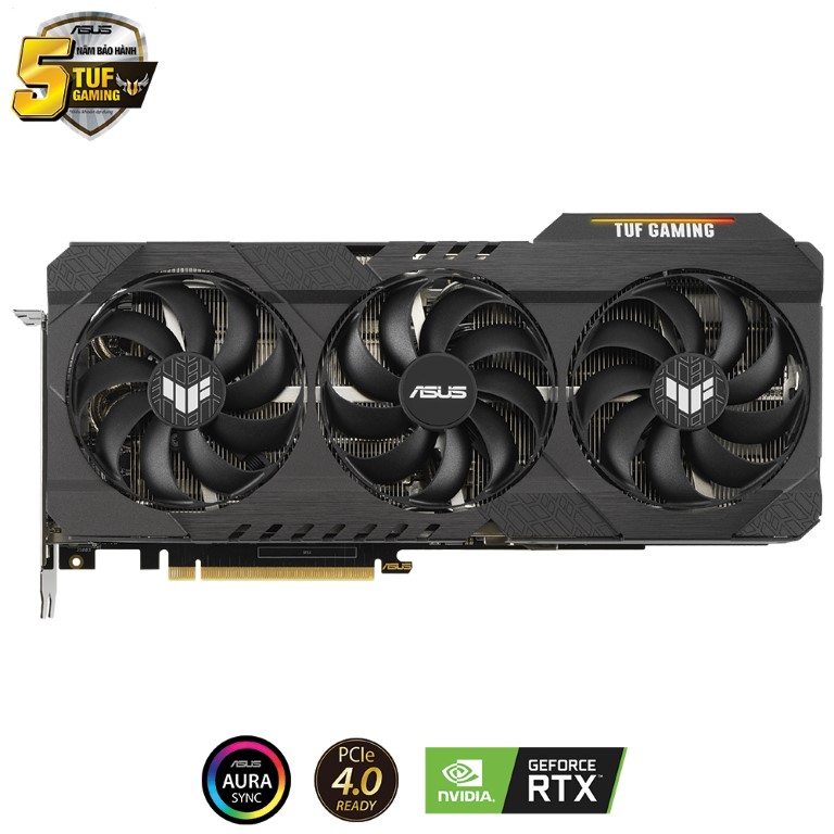 https://dailongpc.vn/public/59873_card_man_hinh_asus_tuf_rtx_3080_o10g_v2_gaming_2