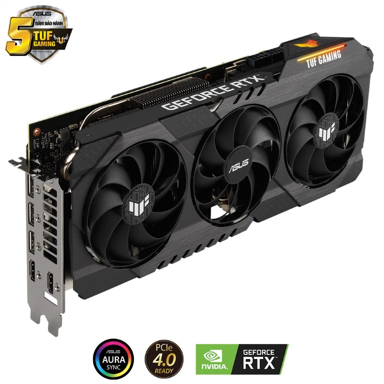 https://dailongpc.vn/public/59873_card_man_hinh_asus_tuf_rtx_3080_o10g_v2_gaming_3