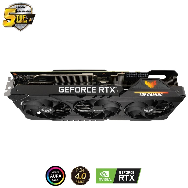 https://dailongpc.vn/public/59873_card_man_hinh_asus_tuf_rtx_3080_o10g_v2_gaming_4