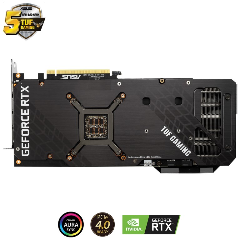 https://dailongpc.vn/public/59873_card_man_hinh_asus_tuf_rtx_3080_o10g_v2_gaming_5
