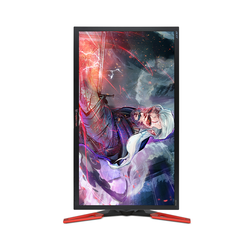 https://dailongpc.vn/public/59915_man_hinh_acer_predator_xb271ha_850x850_01