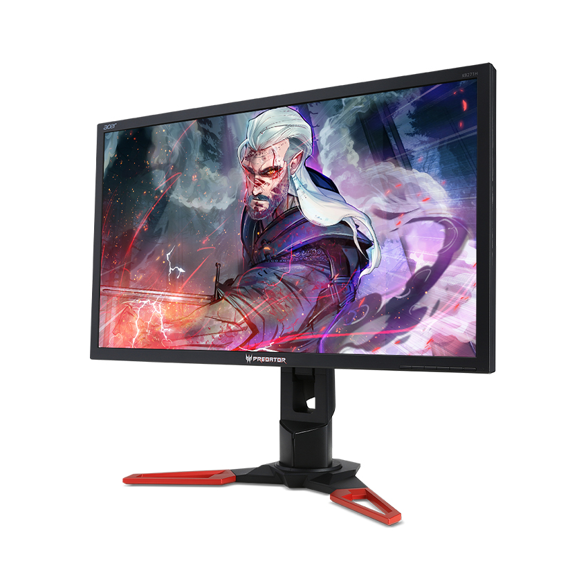 https://dailongpc.vn/public/59915_man_hinh_acer_predator_xb271ha_850x850_04